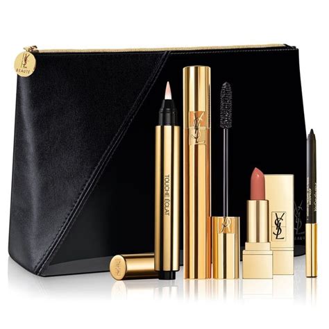 cosmetic gift sets|luxury cosmetics gift sets.